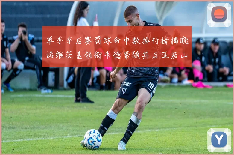 单季季后赛罚球命中数排行榜揭晓诺维茨基领衔韦德紧随其后亚历山大名列第四