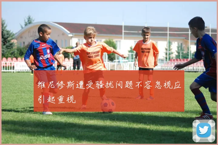 维尼修斯遭受骚扰问题不容忽视应引起重视